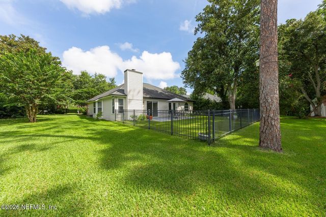 13038 KERNAN MILL Lane S, Jacksonville, FL 32224