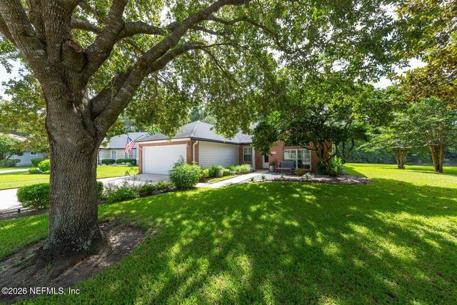 13038 KERNAN MILL Lane S, Jacksonville, FL 32224
