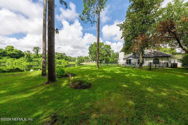 13038 KERNAN MILL Lane S, Jacksonville, FL 32224