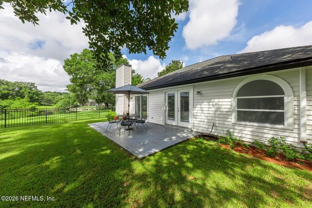13038 KERNAN MILL Lane S, Jacksonville, FL 32224