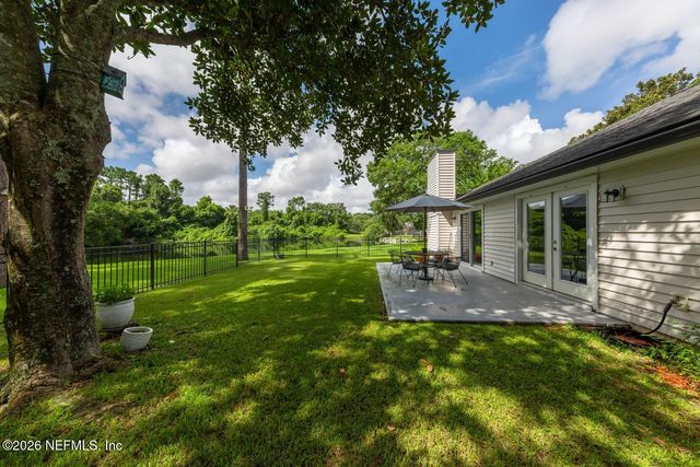 13038 KERNAN MILL Lane S, Jacksonville, FL 32224