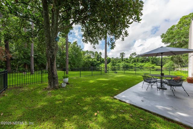 13038 KERNAN MILL Lane S, Jacksonville, FL 32224