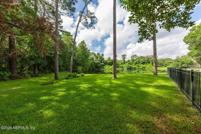13038 KERNAN MILL Lane S, Jacksonville, FL 32224