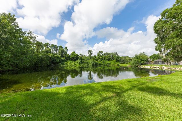 13038 KERNAN MILL Lane S, Jacksonville, FL 32224