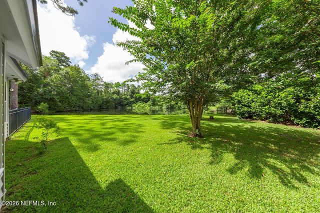 13038 KERNAN MILL Lane S, Jacksonville, FL 32224