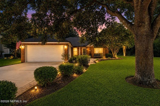 13038 KERNAN MILL Lane S, Jacksonville, FL 32224