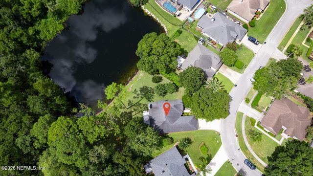13038 KERNAN MILL Lane S, Jacksonville, FL 32224