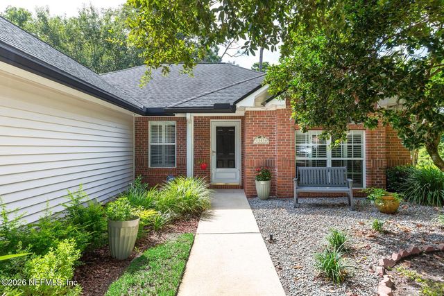 13038 KERNAN MILL Lane S, Jacksonville, FL 32224