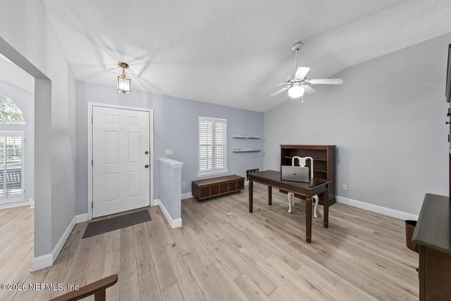 13038 KERNAN MILL Lane S, Jacksonville, FL 32224