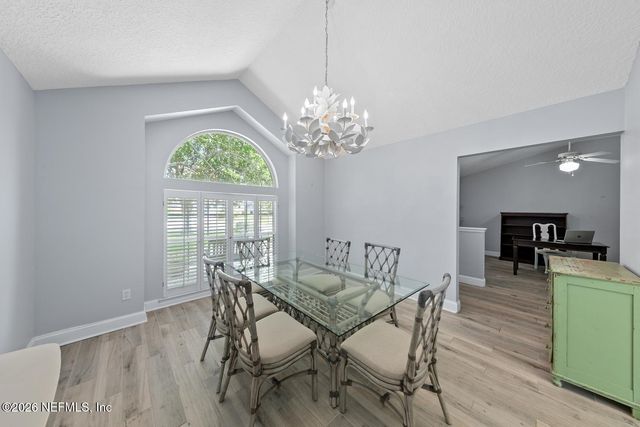 13038 KERNAN MILL Lane S, Jacksonville, FL 32224