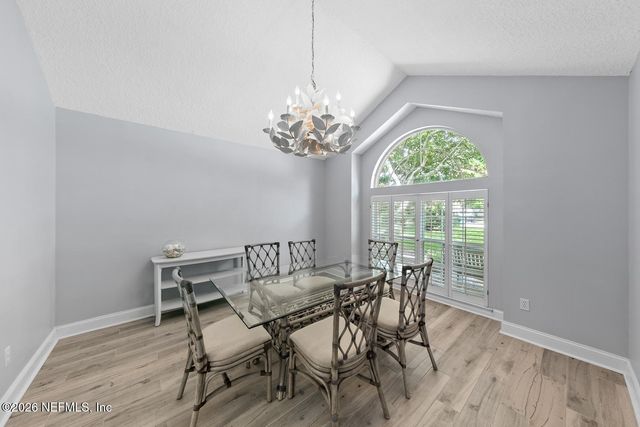 13038 KERNAN MILL Lane S, Jacksonville, FL 32224