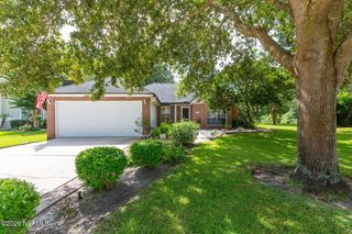 13038 KERNAN MILL Lane S, Jacksonville, FL 32224