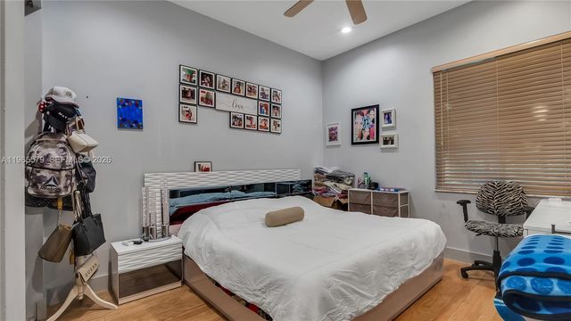 5265 SW 171st Ave, Miramar, FL 33027