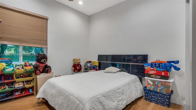 5265 SW 171st Ave, Miramar, FL 33027