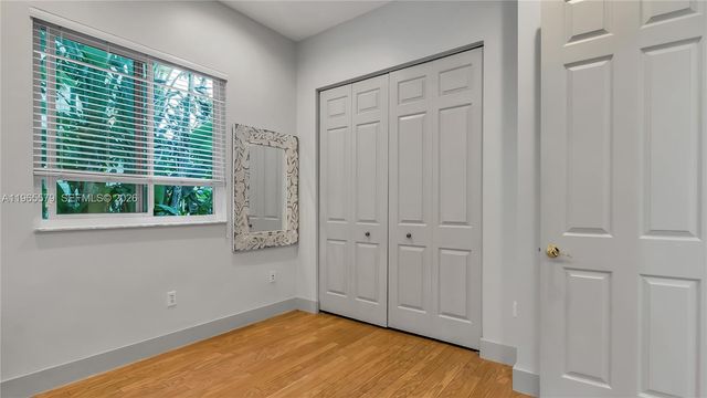 5265 SW 171st Ave, Miramar, FL 33027