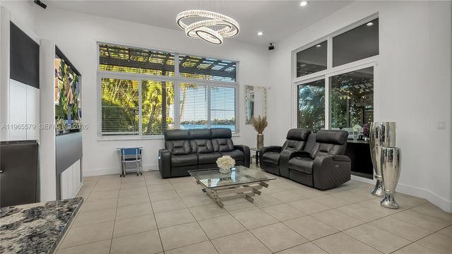 5265 SW 171st Ave, Miramar, FL 33027