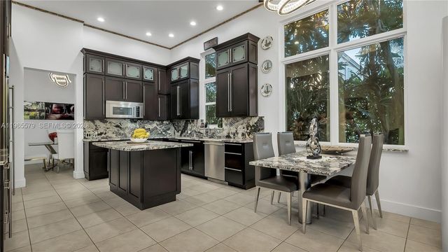 5265 SW 171st Ave, Miramar, FL 33027