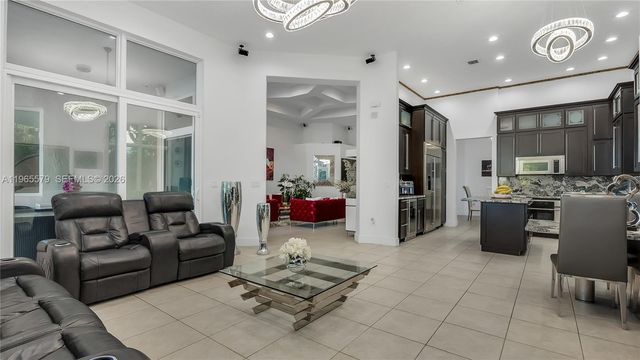 5265 SW 171st Ave, Miramar, FL 33027