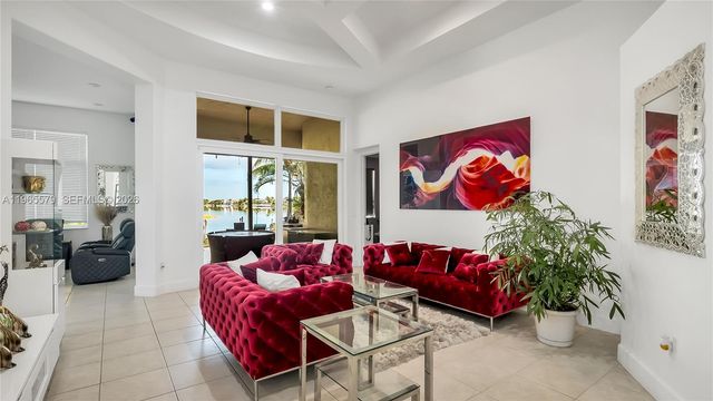 5265 SW 171st Ave, Miramar, FL 33027