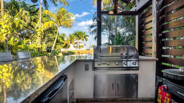 5265 SW 171st Ave, Miramar, FL 33027