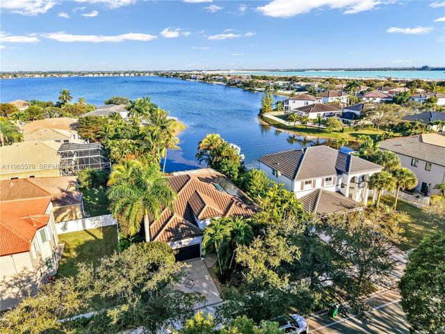 5265 SW 171st Ave, Miramar, FL 33027