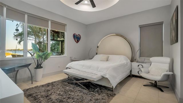 5265 SW 171st Ave, Miramar, FL 33027