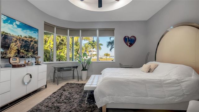 5265 SW 171st Ave, Miramar, FL 33027