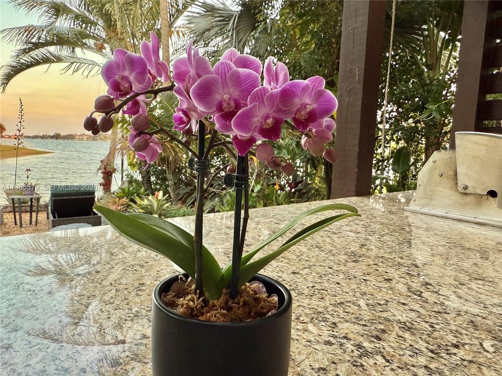 5265 SW 171st Ave, Miramar, FL 33027