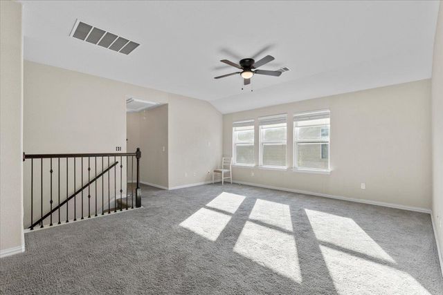 3616 Brean Down RD, Pflugerville, TX 78660