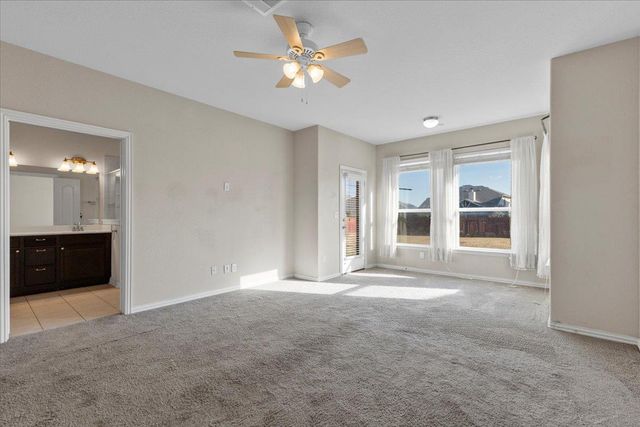 3616 Brean Down RD, Pflugerville, TX 78660