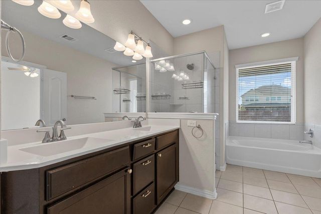 3616 Brean Down RD, Pflugerville, TX 78660