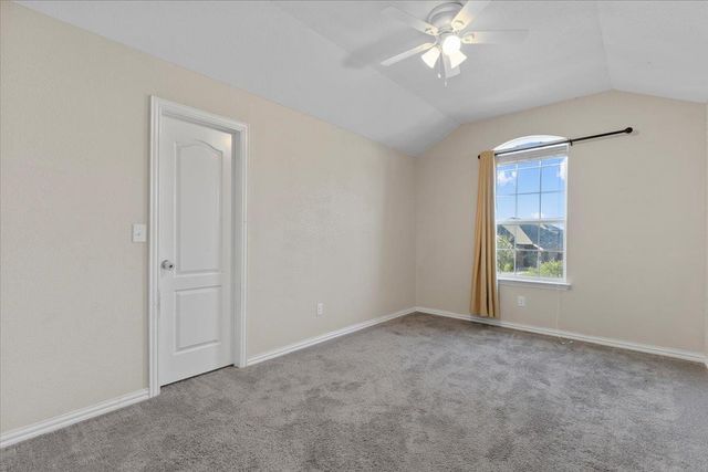 3616 Brean Down RD, Pflugerville, TX 78660