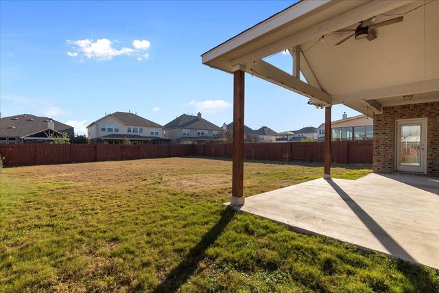 3616 Brean Down RD, Pflugerville, TX 78660