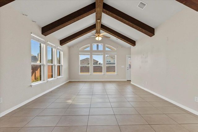 3616 Brean Down RD, Pflugerville, TX 78660