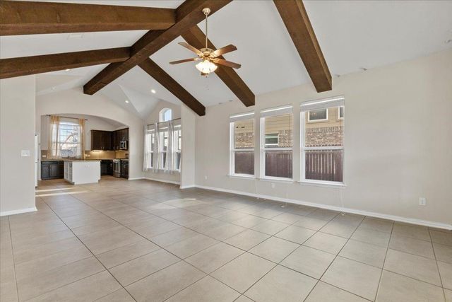 3616 Brean Down RD, Pflugerville, TX 78660