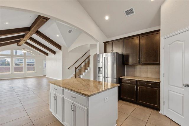 3616 Brean Down RD, Pflugerville, TX 78660