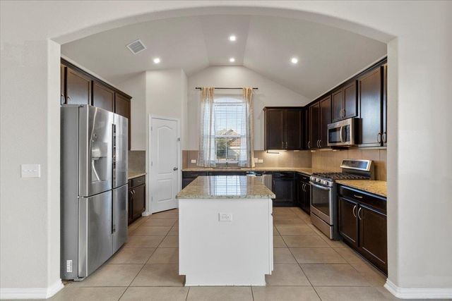 3616 Brean Down RD, Pflugerville, TX 78660