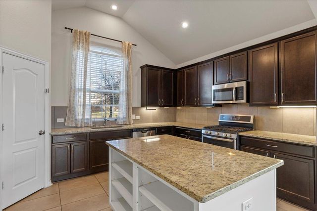 3616 Brean Down RD, Pflugerville, TX 78660