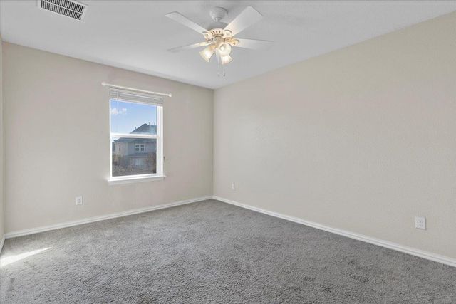 3616 Brean Down RD, Pflugerville, TX 78660