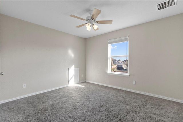 3616 Brean Down RD, Pflugerville, TX 78660