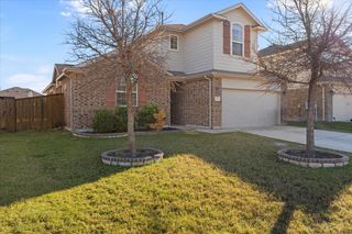 3616 Brean Down RD, Pflugerville, TX 78660