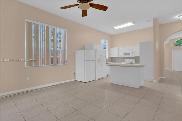 15339 SW 32nd Ter, Miami, FL 33185