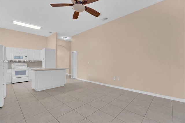 15339 SW 32nd Ter, Miami, FL 33185