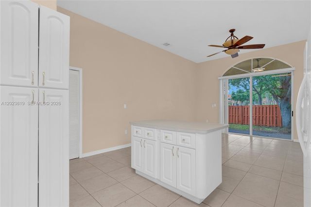 15339 SW 32nd Ter, Miami, FL 33185