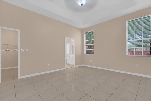 15339 SW 32nd Ter, Miami, FL 33185