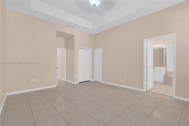 15339 SW 32nd Ter, Miami, FL 33185