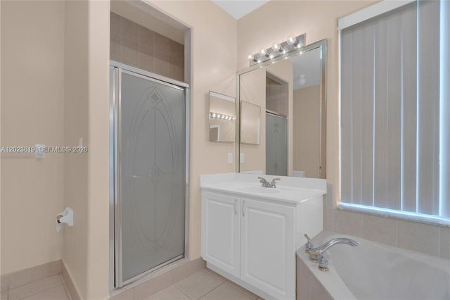 15339 SW 32nd Ter, Miami, FL 33185