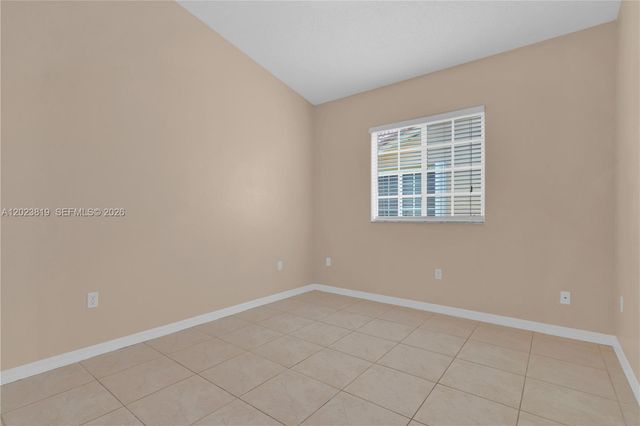 15339 SW 32nd Ter, Miami, FL 33185