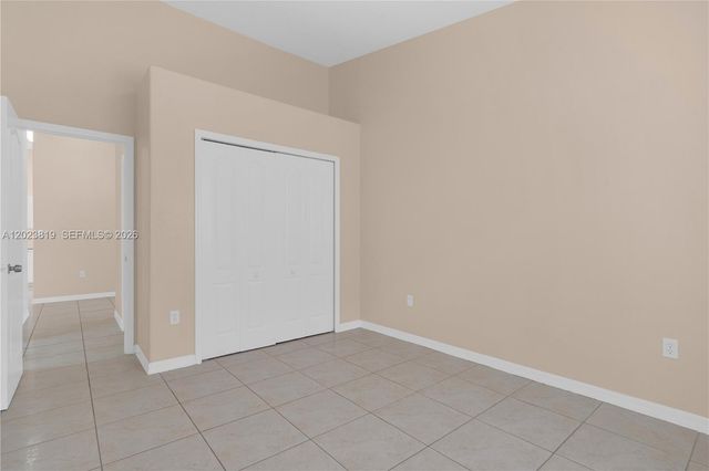 15339 SW 32nd Ter, Miami, FL 33185