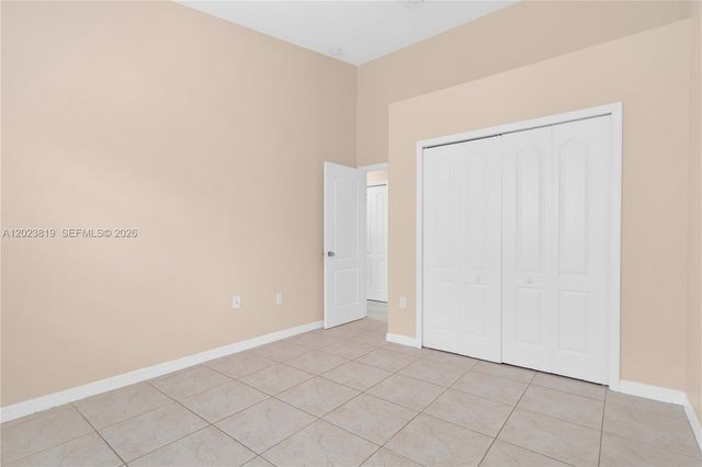 15339 SW 32nd Ter, Miami, FL 33185